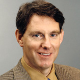 Peter Fader