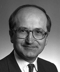 Gael de Pontbriand