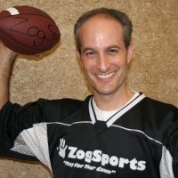 3_200x200_zogteam_rob