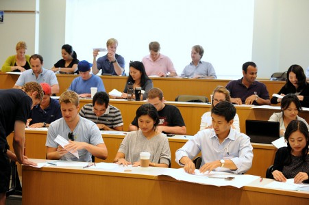 Big-Idea-presentation-01-photo-by-Kendall-Whitehouse