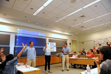 Big-Idea-presentation-02-photo-by-Kendall-Whitehouse
