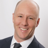 Joe_Lichtenberger_CFO_Scout24_2