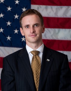 Murphy2_72_4x5