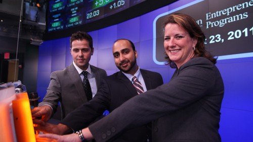 NASDAQ2011b