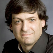 dan_ariely