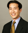 Prof. Nien-hê Hsieh