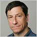 Loren Feldman, W’78