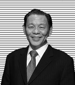 tanoto outline