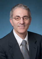 Robert Litan, W’72