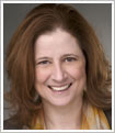 Professor Regina Abrami