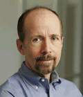 Prof. Robert Meyer