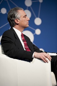 Prof. Kevin Werbach