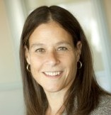 Prof. Barbara Kahn