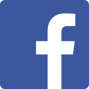Good luck at Facebook, John!
