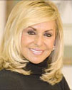 Beverly Raphael