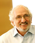 Prof. Jerry Wind