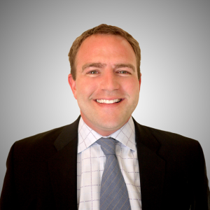 Ben Katz, NU’02, W’02, WG’02