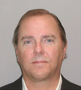 Before joining Enron, Jeff Skilling was the head of McKinsey's energy consulting practice.