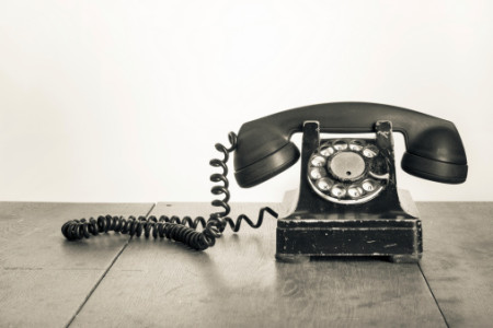 The phones of investment bankers are ringing off the hook from all kinds of new funding sources looking for good entrepreneurial companies to support.