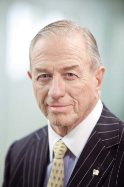 Bob Goergen 089
