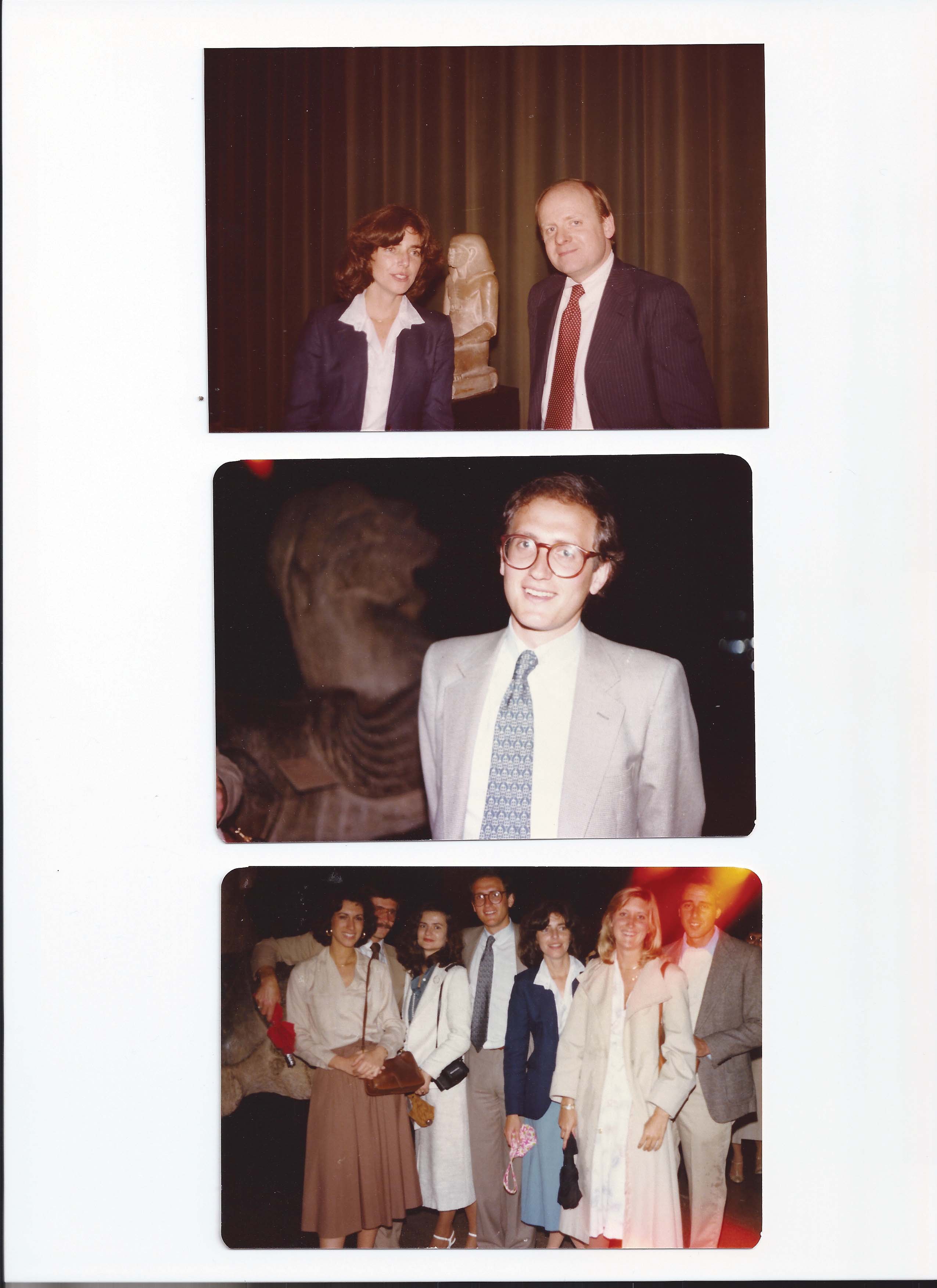 Wharton Grad Cocktail 1979_edit1