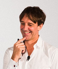 David-Bell-shot