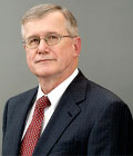 Prof. Mark Pauly