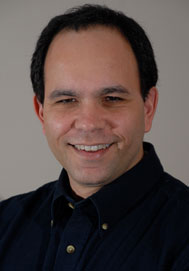 Michael Levinson, W’81