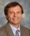 Prof. Robert Field