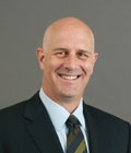 Prof. Robert J. Town