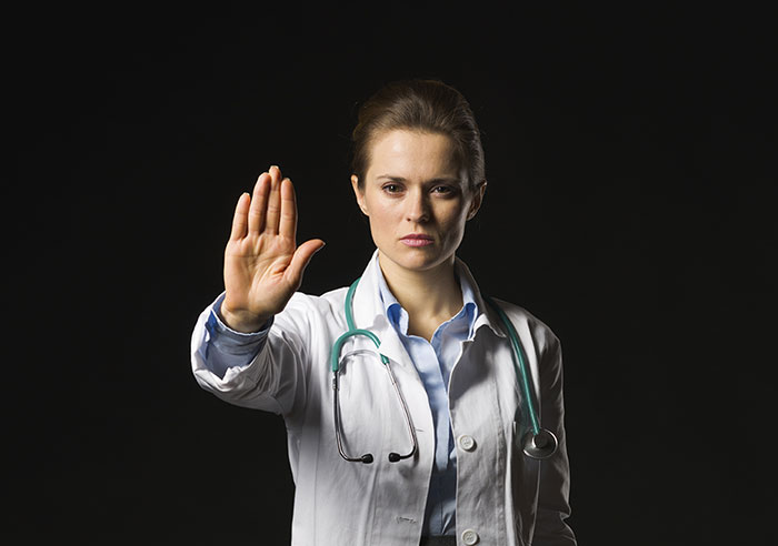 Are Medicare procedures getting in the way of cost-saving health care innovations reaching doctors and patients?