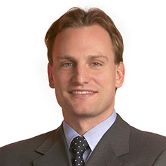 Jason Wright, Partner, Tech & Telco Team, Apax Partners