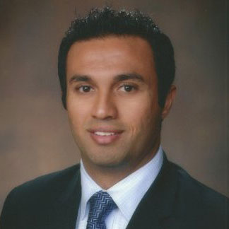 Seena Mortazavi, WG'13