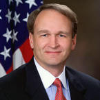 William Winkenwerder