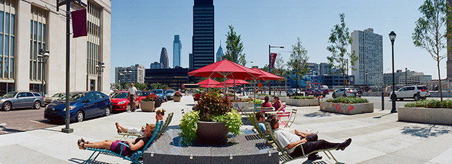 The-Philly-Renaissance-6
