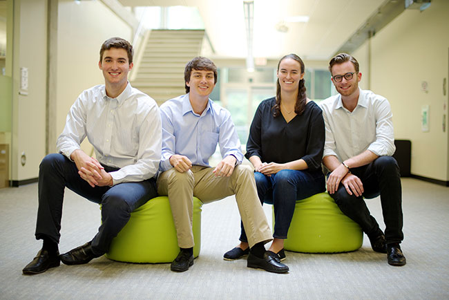 Wharton-Startups-to-Watch-4