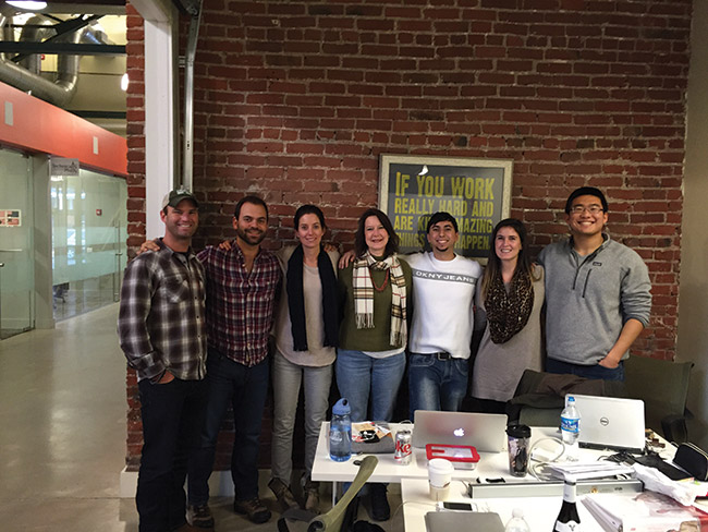 Wharton-Startups-to-Watch-8