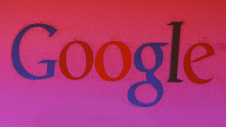 Volatility is behind Google's Alphabet restructuring