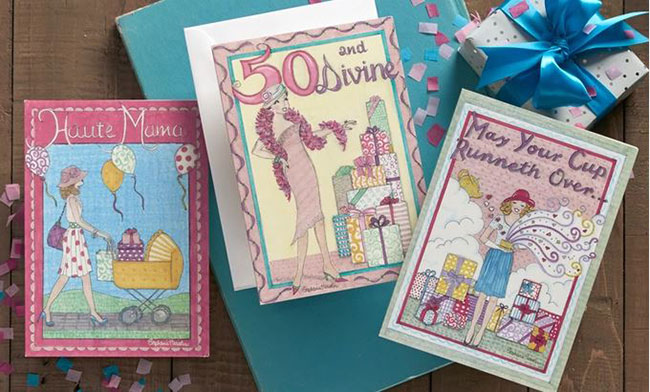 StephanieHesslerCards