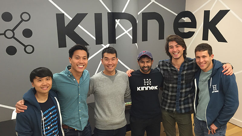 kinnek_penn_alums