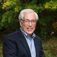 Joseph Gekoski