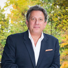 Robert Brodo