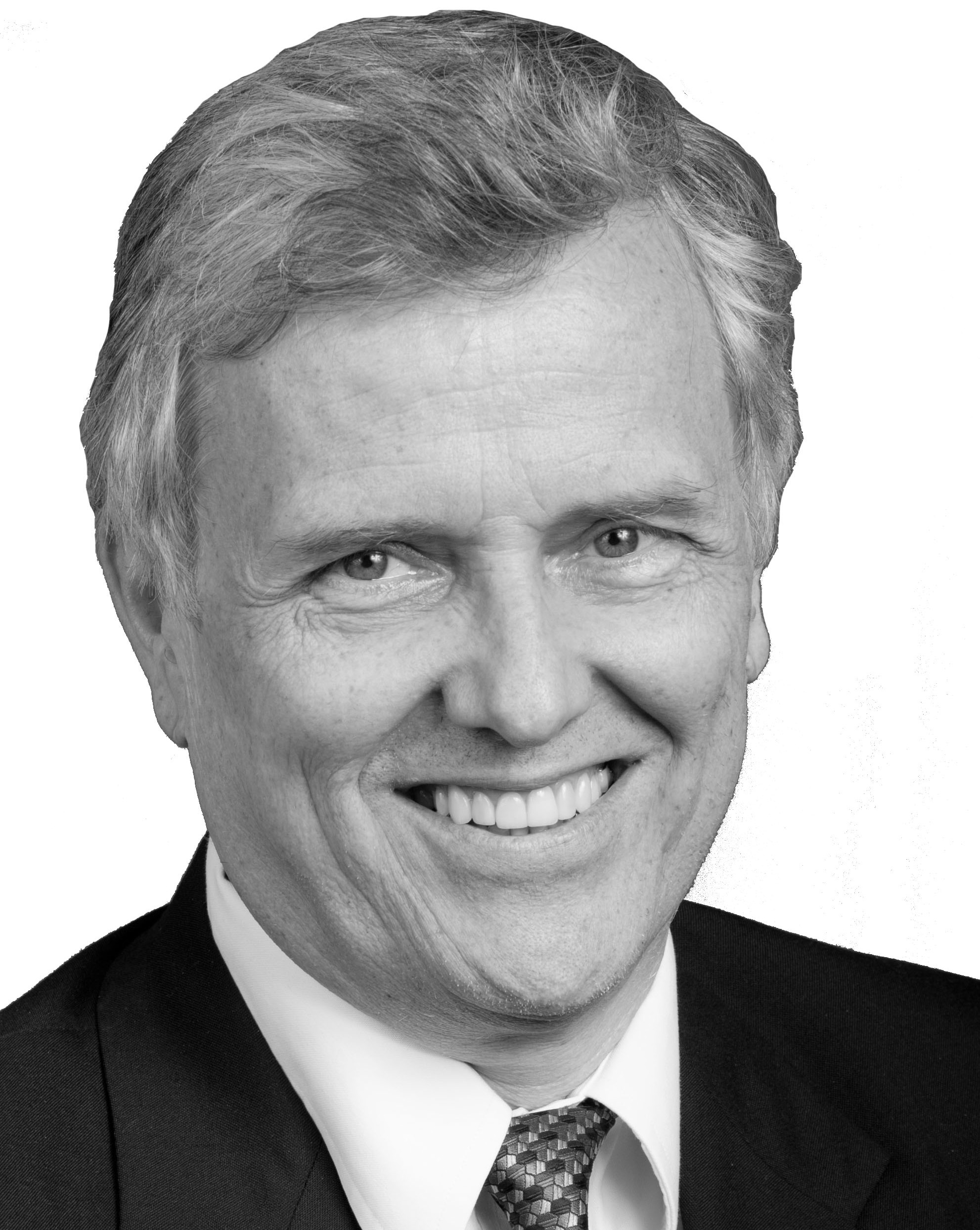 Philip Tetlock, Management