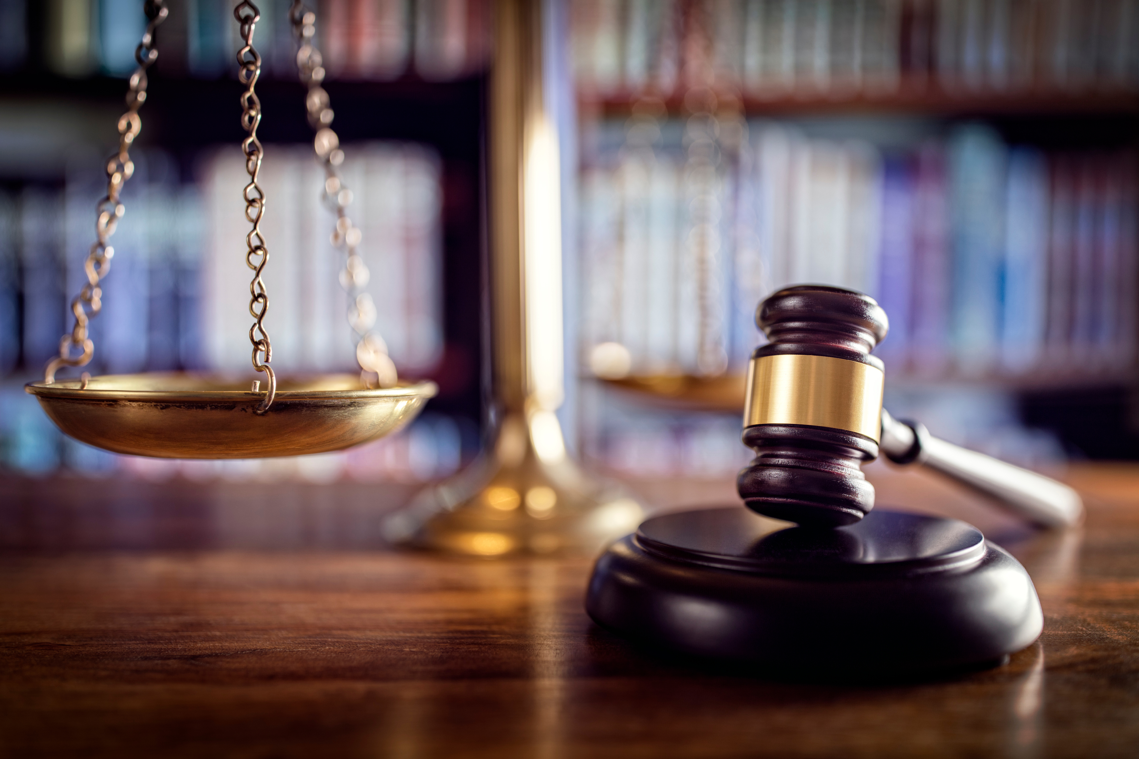 Photo: ThinkStock