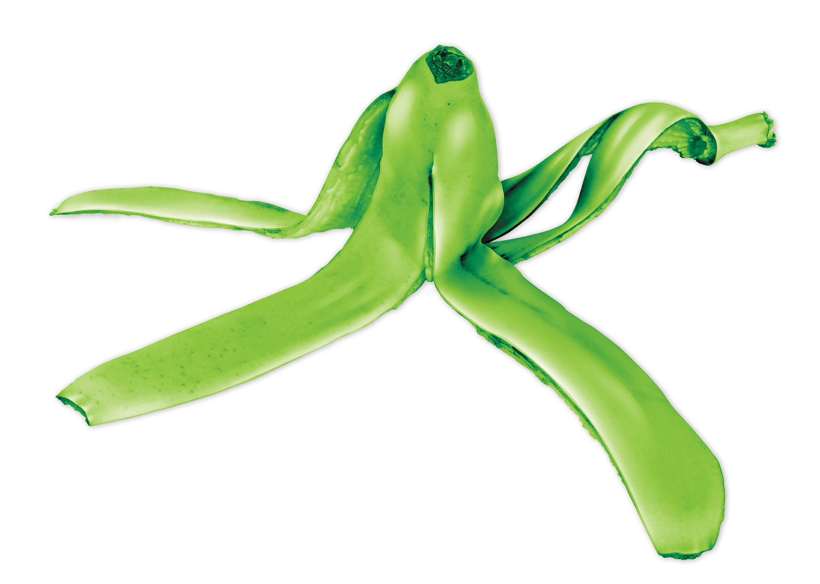 banana-peel