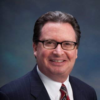 Michael Rovinsky