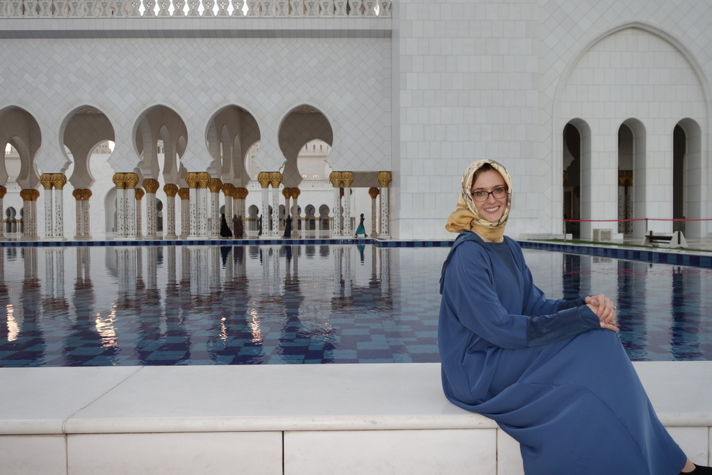 dubai6