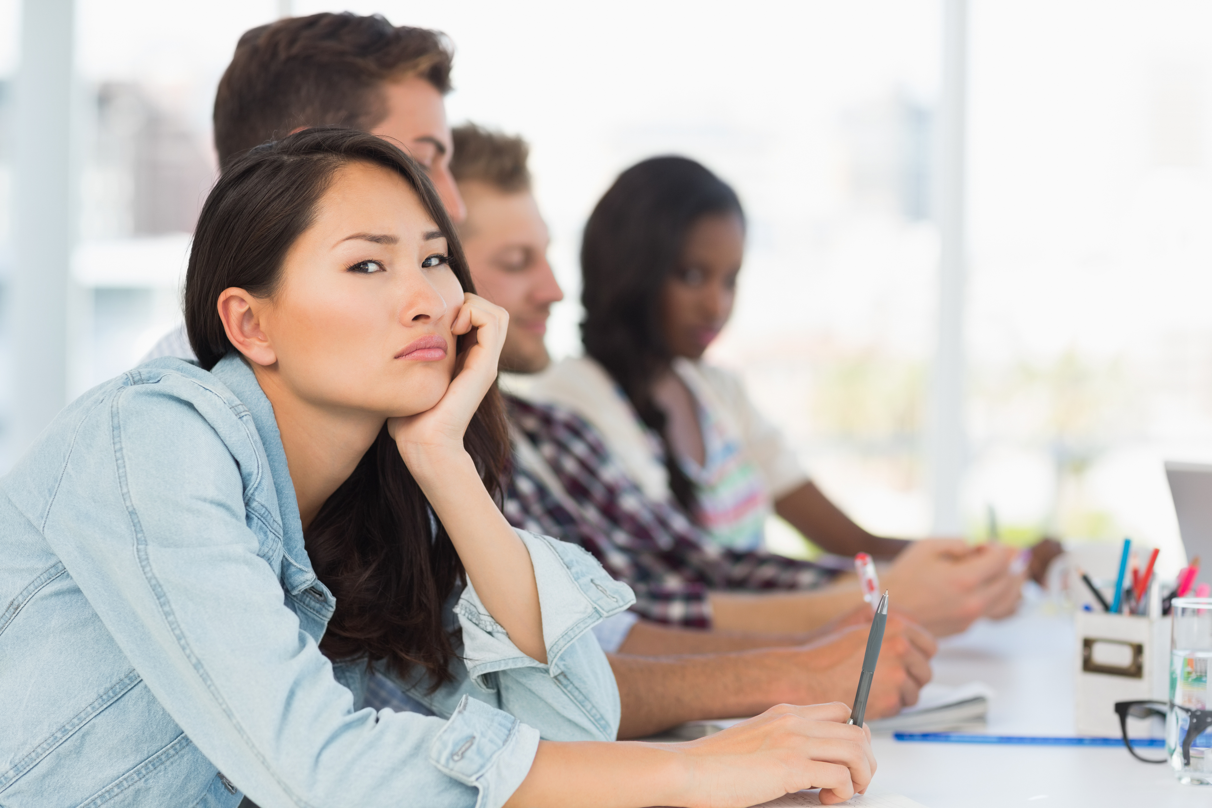 Photo: Thinkstock