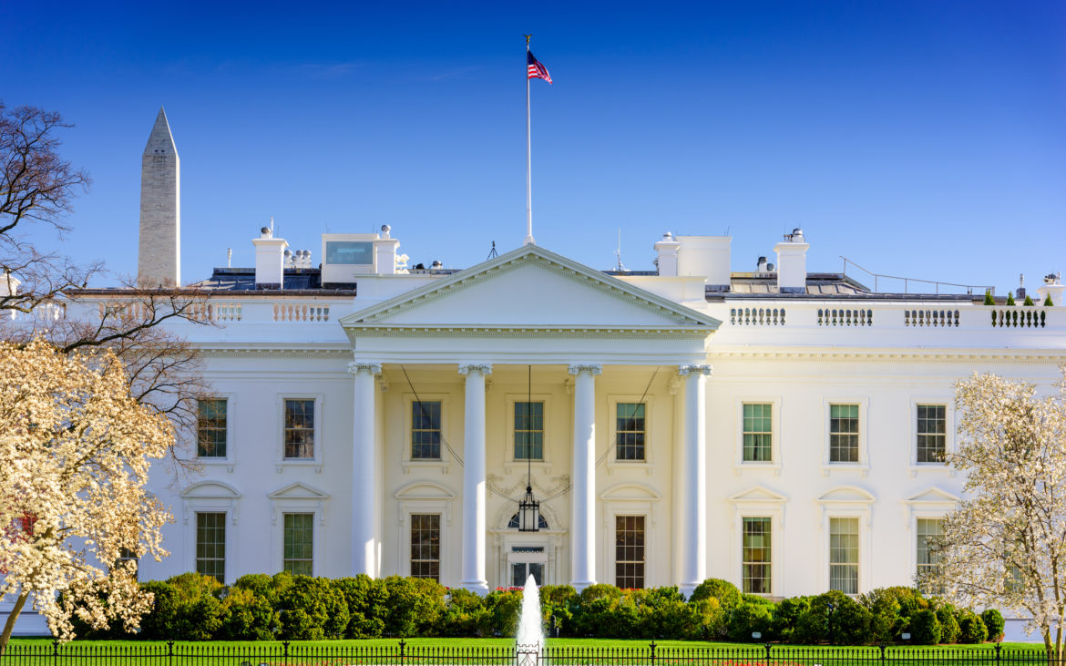 Photo: Thinkstock