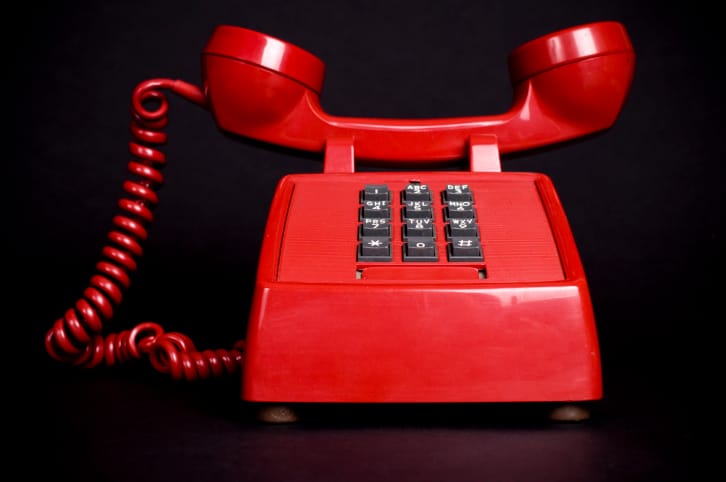 Телефон up. Control Red telephone. Hang up the Phone. How you hang up Phone.